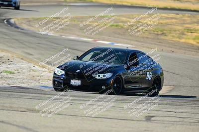 media/May-24-2025-Turn8 Trackdays (Sat) [[034586b55d]]/3 Inter 3/Session 1 (On Ramp)/